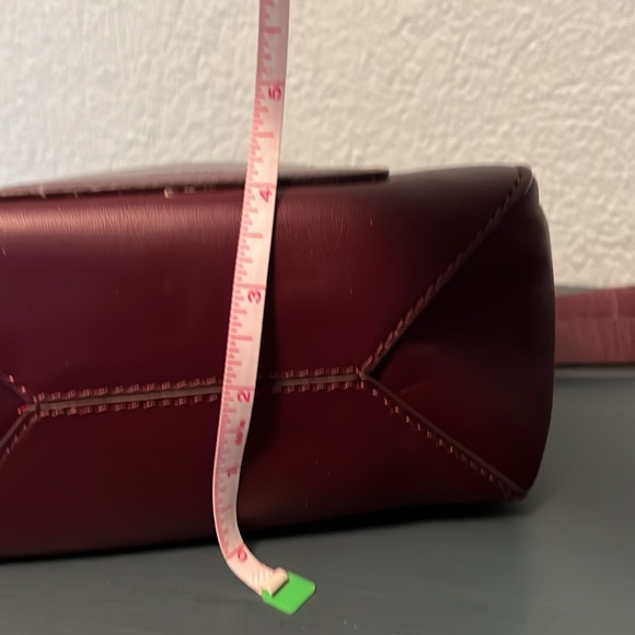 J Crew Crossbody - Picture 14 of 14